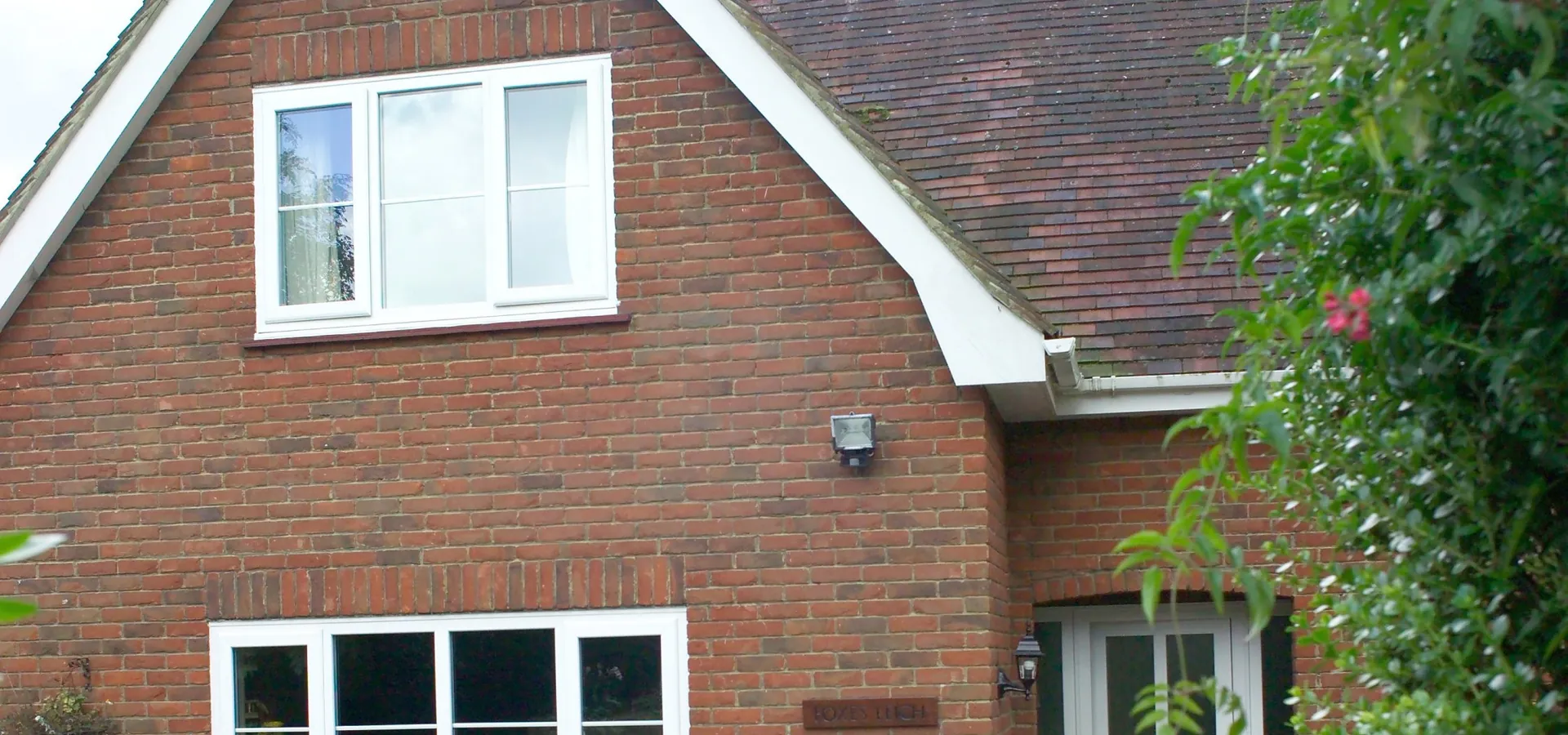 Areas We Cover Tooting