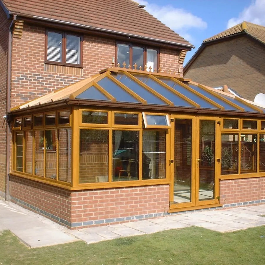 Roller Shutters — Product Tooting