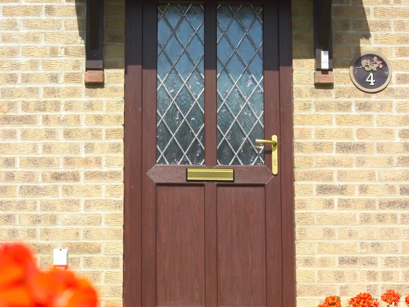 Composite Tooting