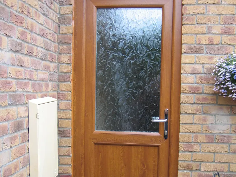 Composite Tooting