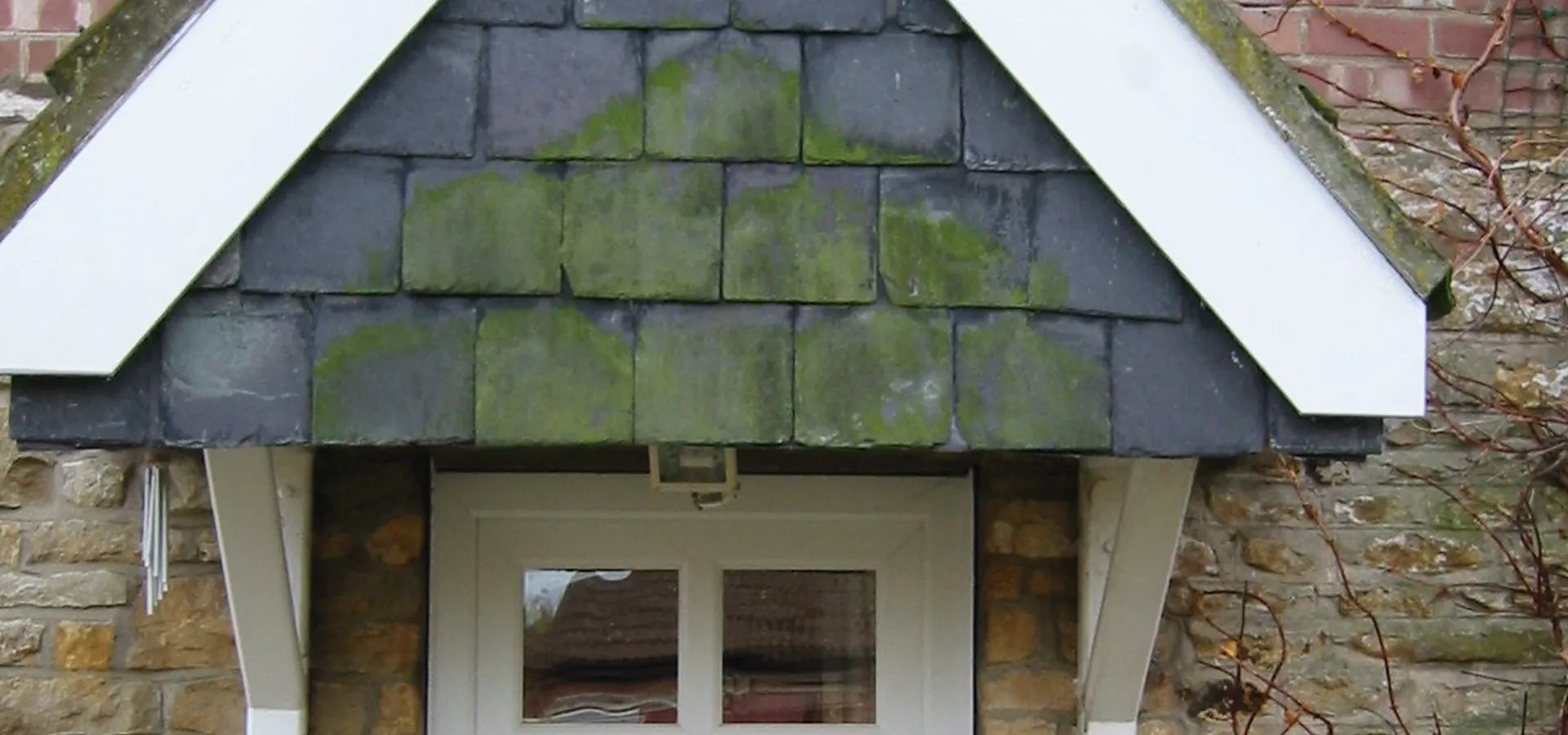 Composite Tooting