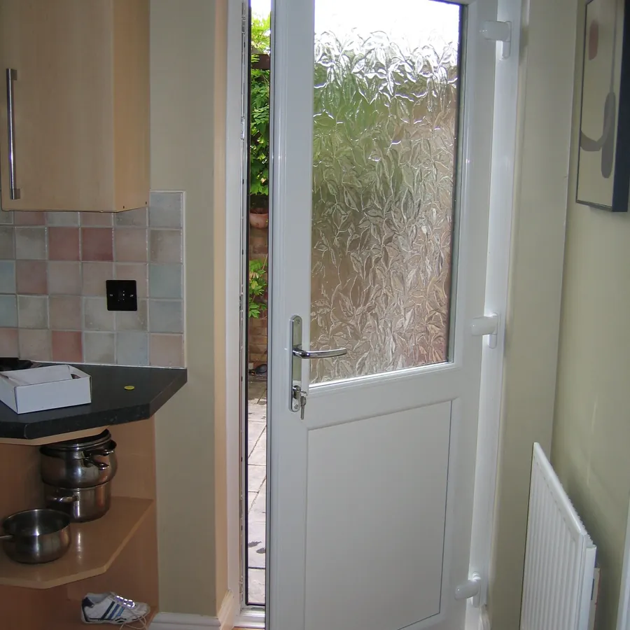 Double Glazing Doors — Product Tooting