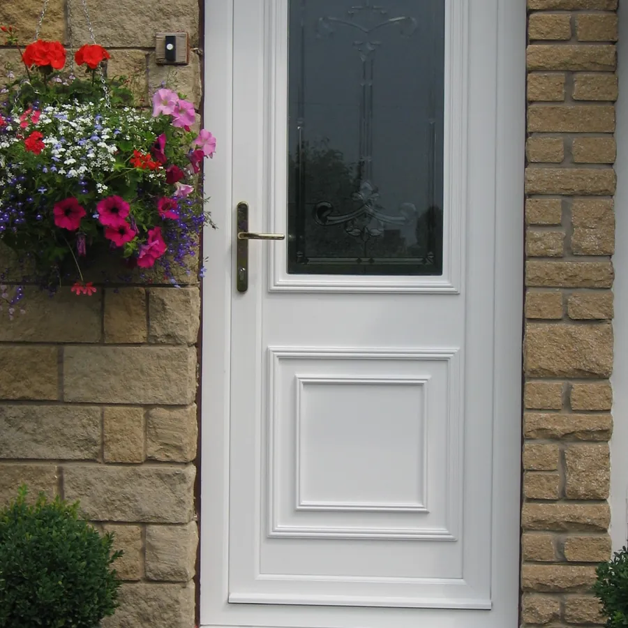 Double Glazing Doors — Product Tooting
