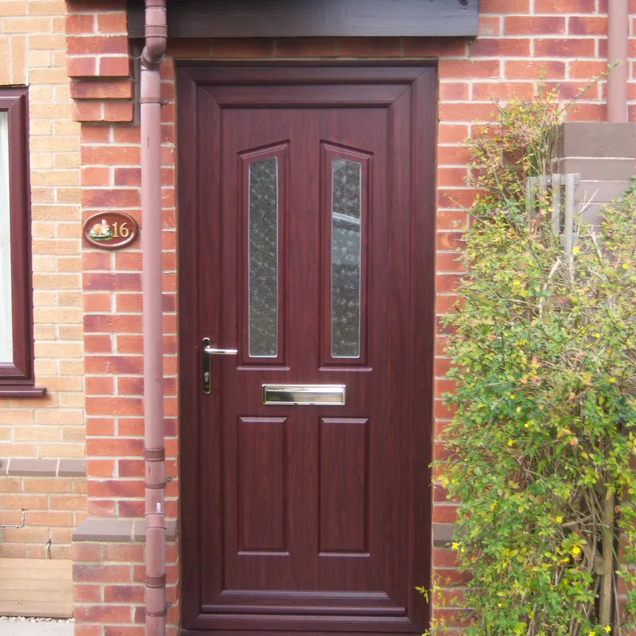 Double Glazing Doors — Product Tooting