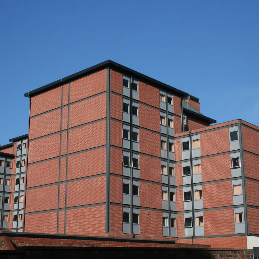 Flush Casement Windows — Product Tooting