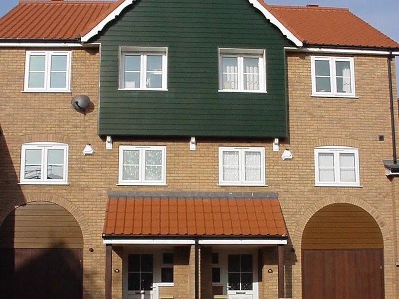 Double Glazing Windows Tooting