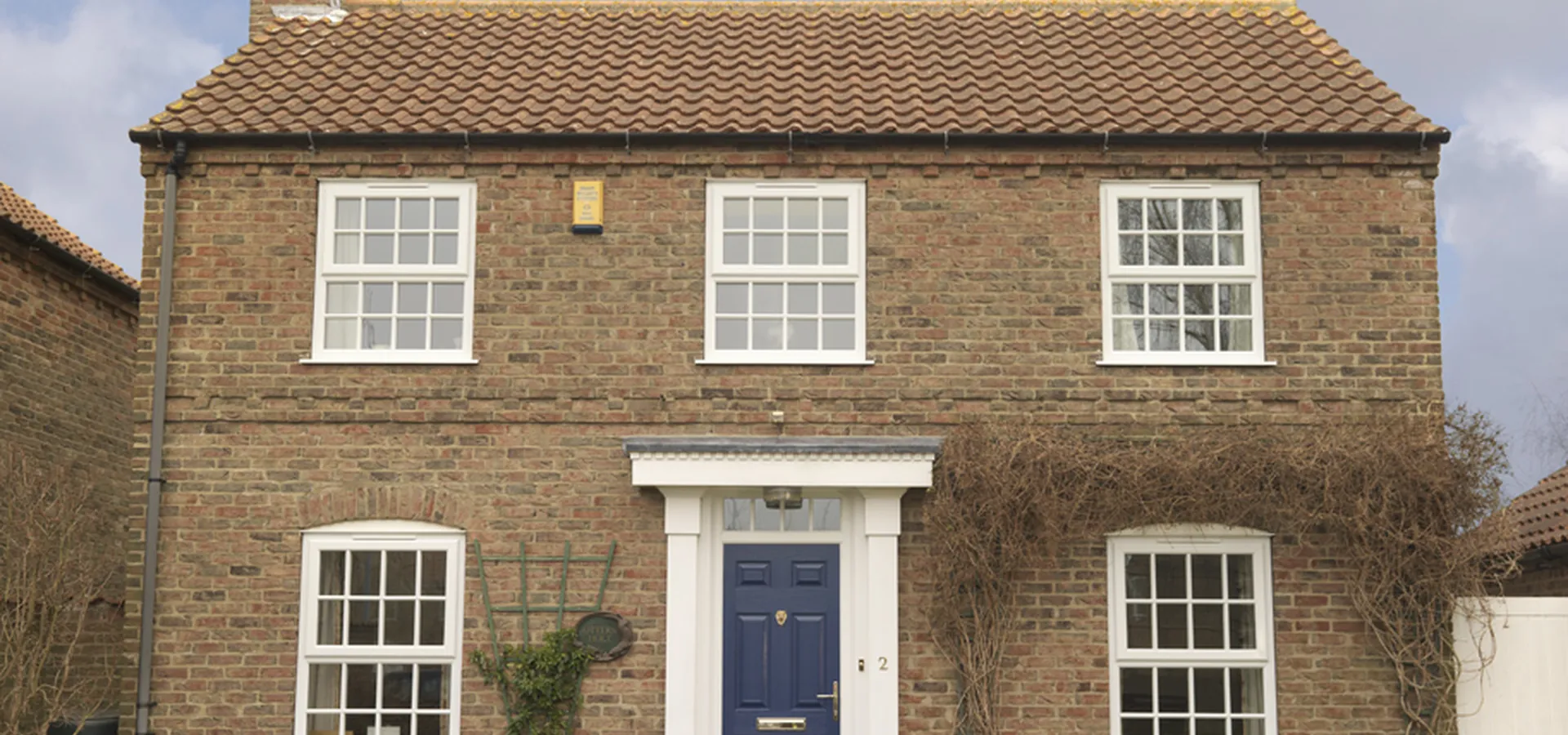 Double Glazing Windows Tooting