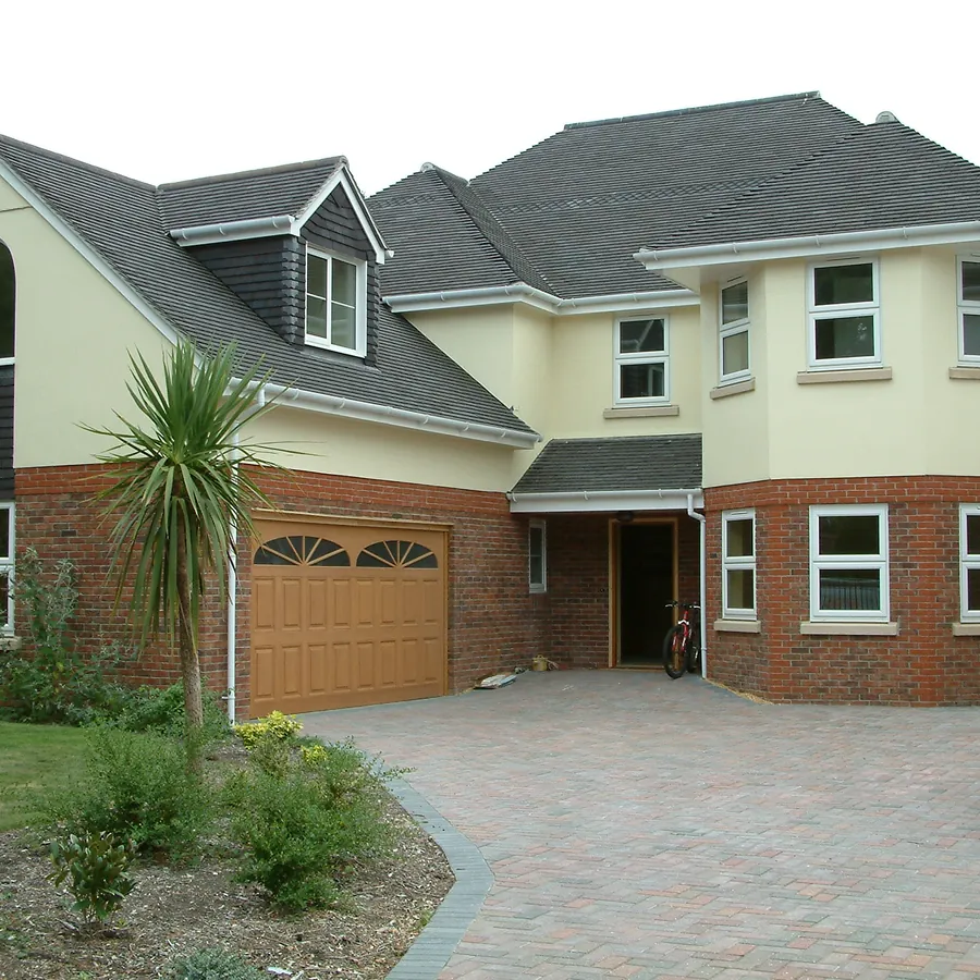 Double Glazing Windows Tooting