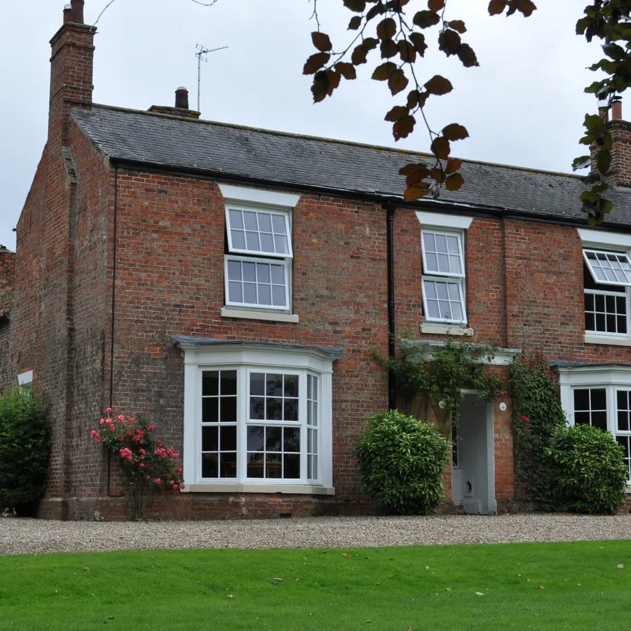 Double Glazing Windows Tooting