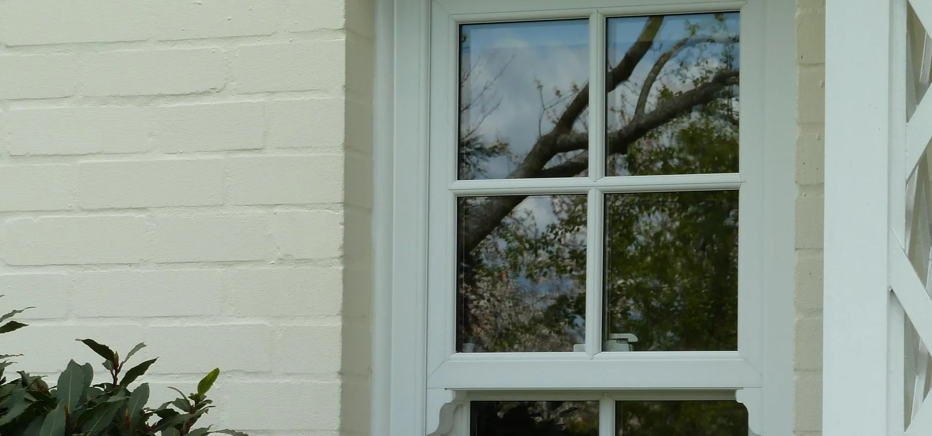 Sash Windows Tooting