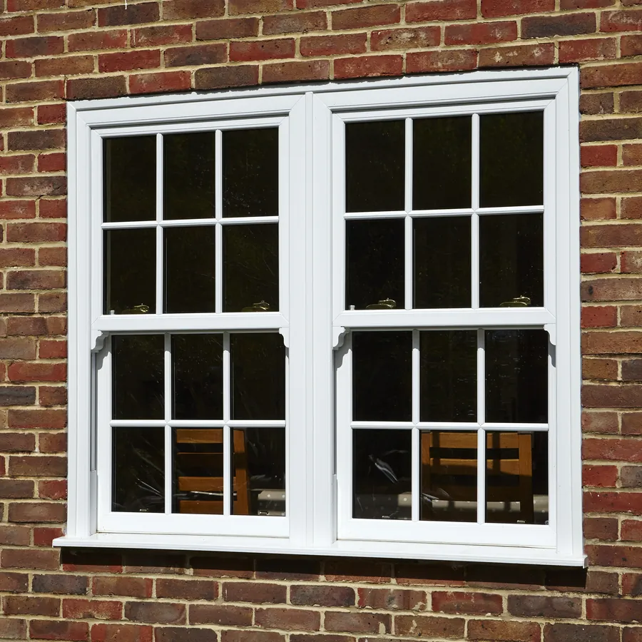 Sash Windows Tooting