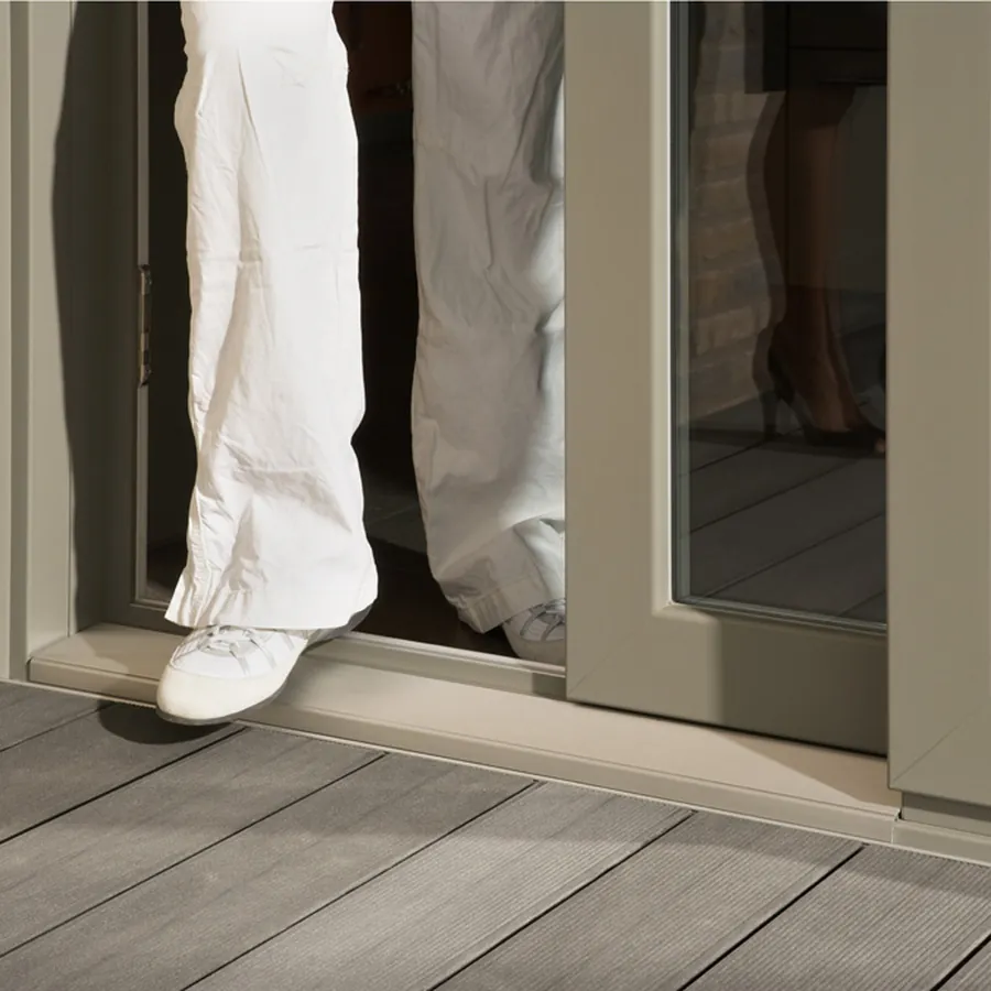 Sliding Windows — Product Tooting
