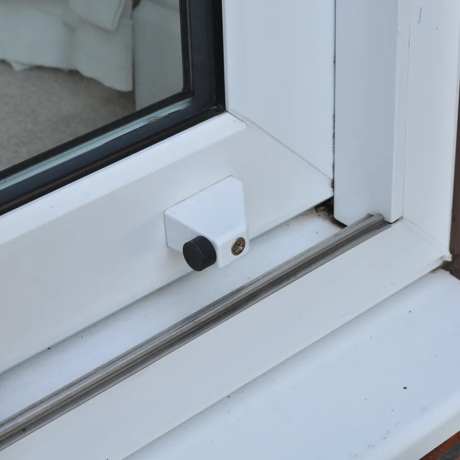 Sliding Windows — Product Tooting