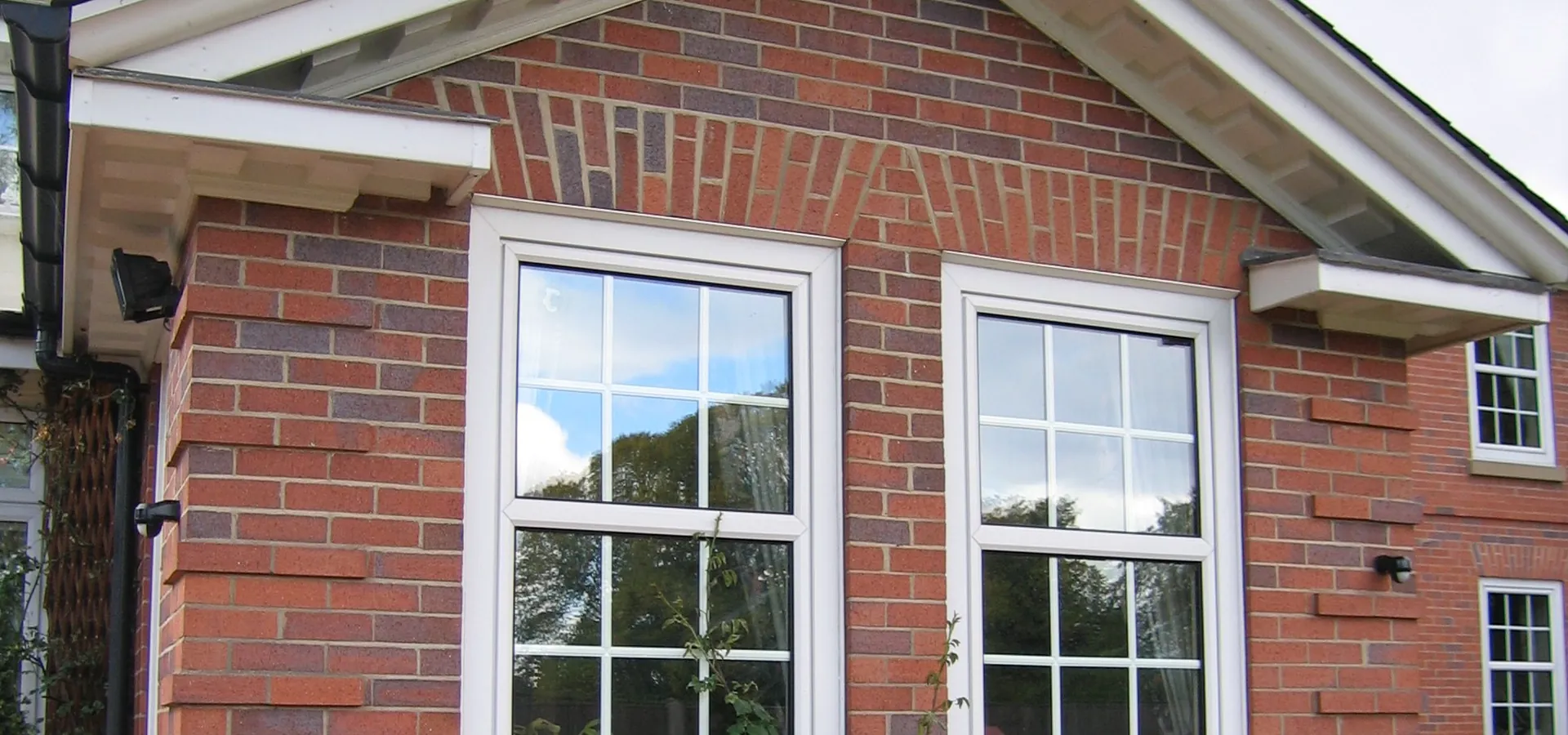 Tilt Turn Windows Tooting