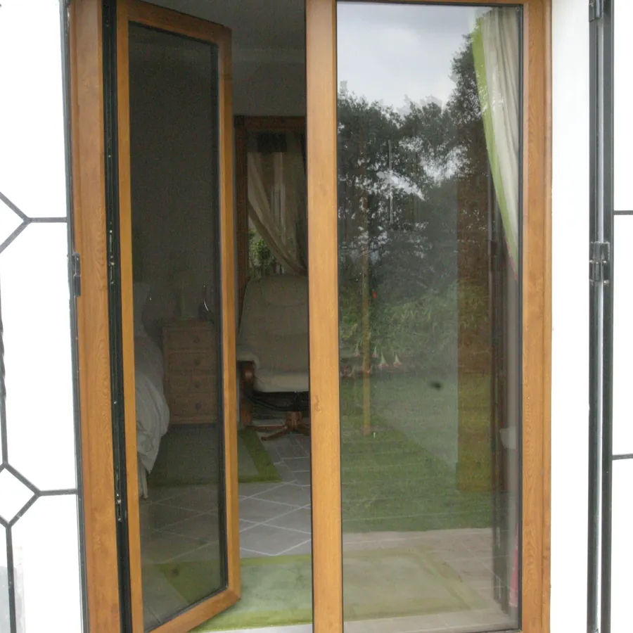 Tilt Turn Windows — Product Tooting