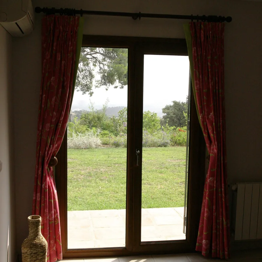 Tilt Turn Windows — Product Tooting
