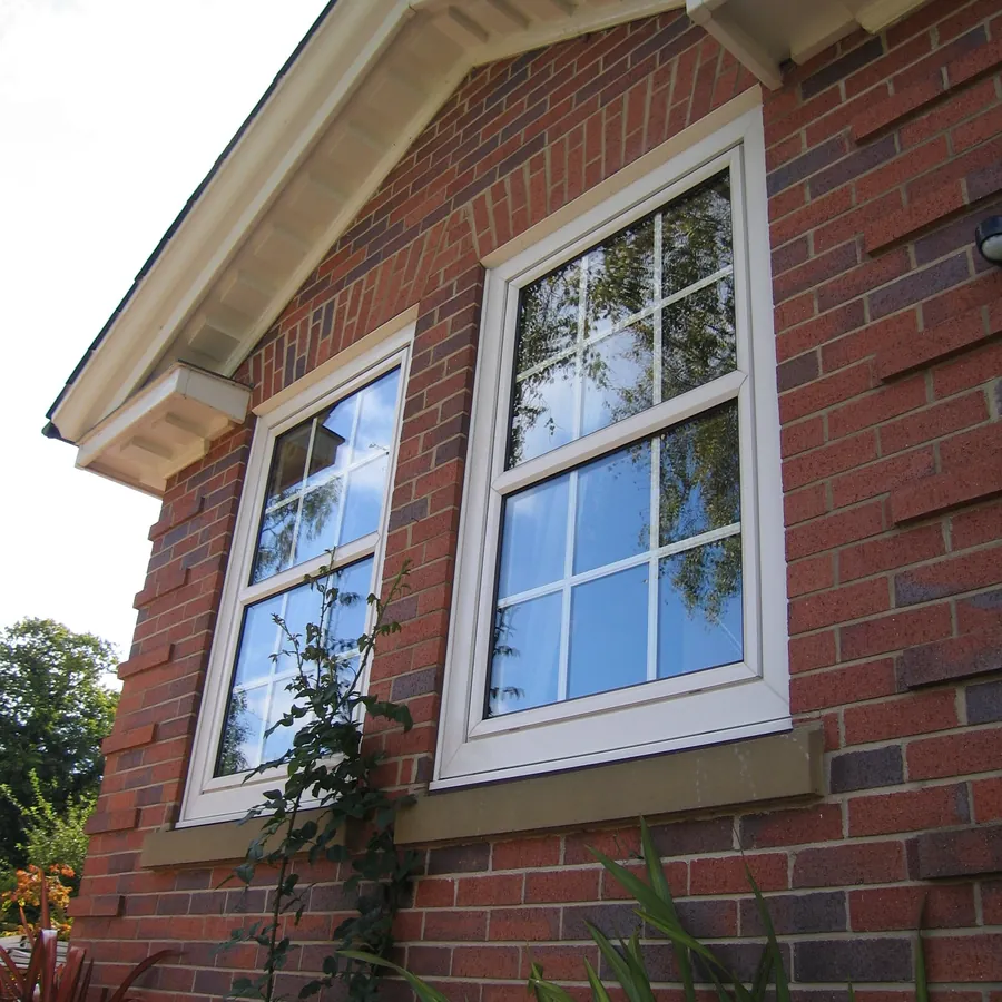 Tilt Turn Windows — Product Tooting