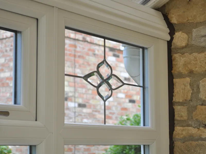 Triple Glazing — Gallery Tooting