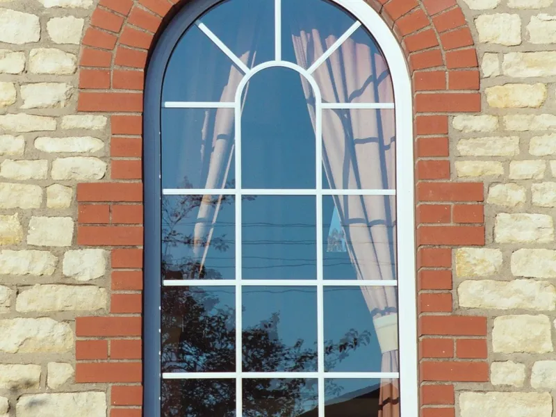 Triple Glazing — Gallery Tooting