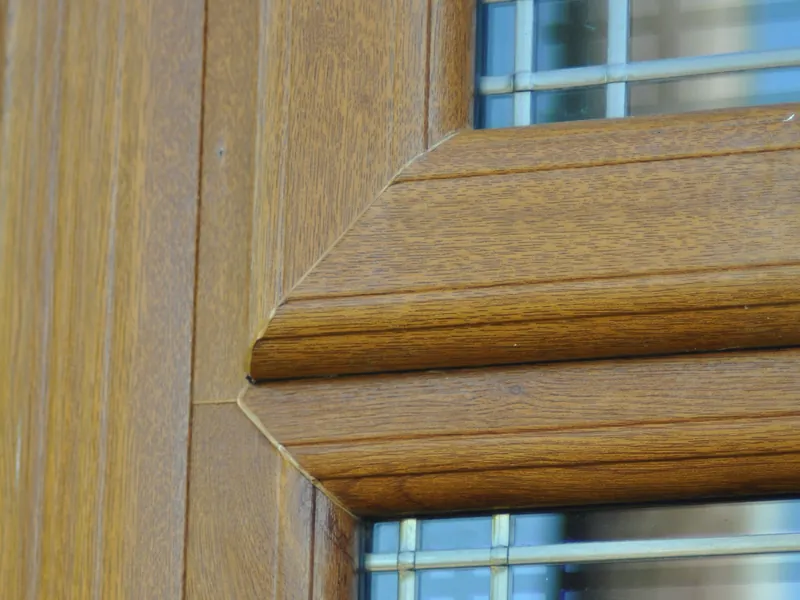 Triple Glazing — Gallery Tooting
