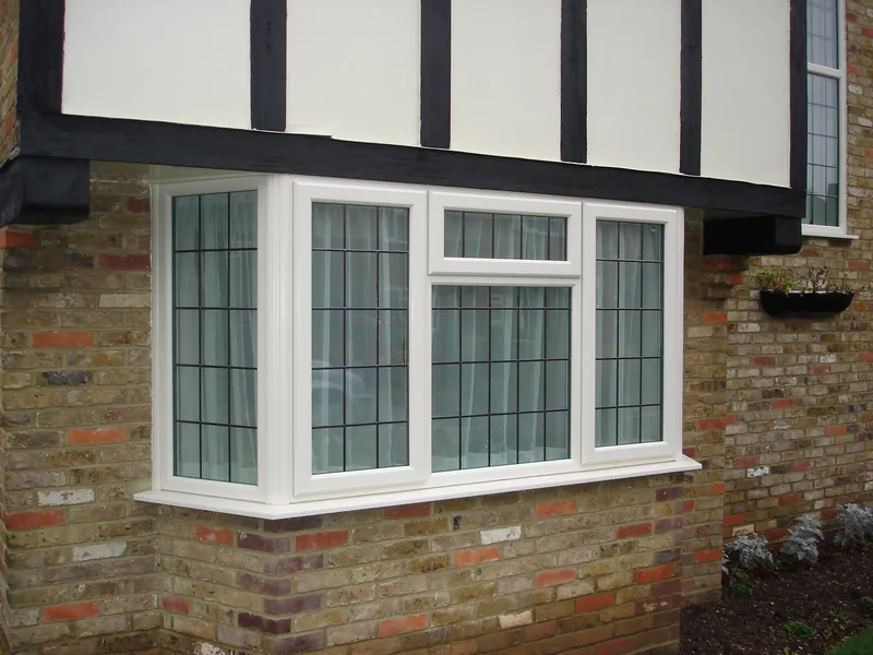 Triple Glazing — Gallery Tooting