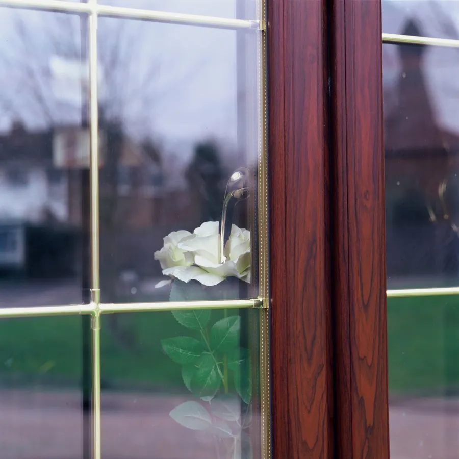 Triple Glazing — Product Tooting