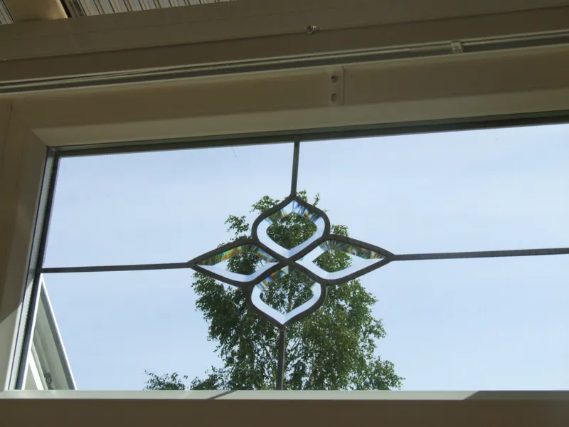 Double Vs Triple Glazing — Gallery Tooting