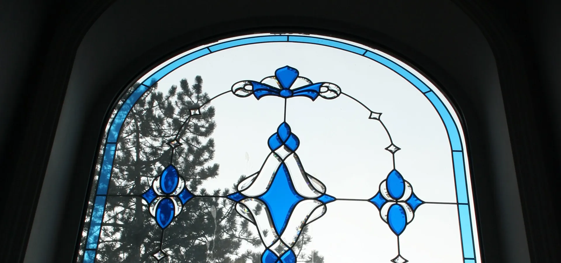 Double Vs Triple Glazing Tooting