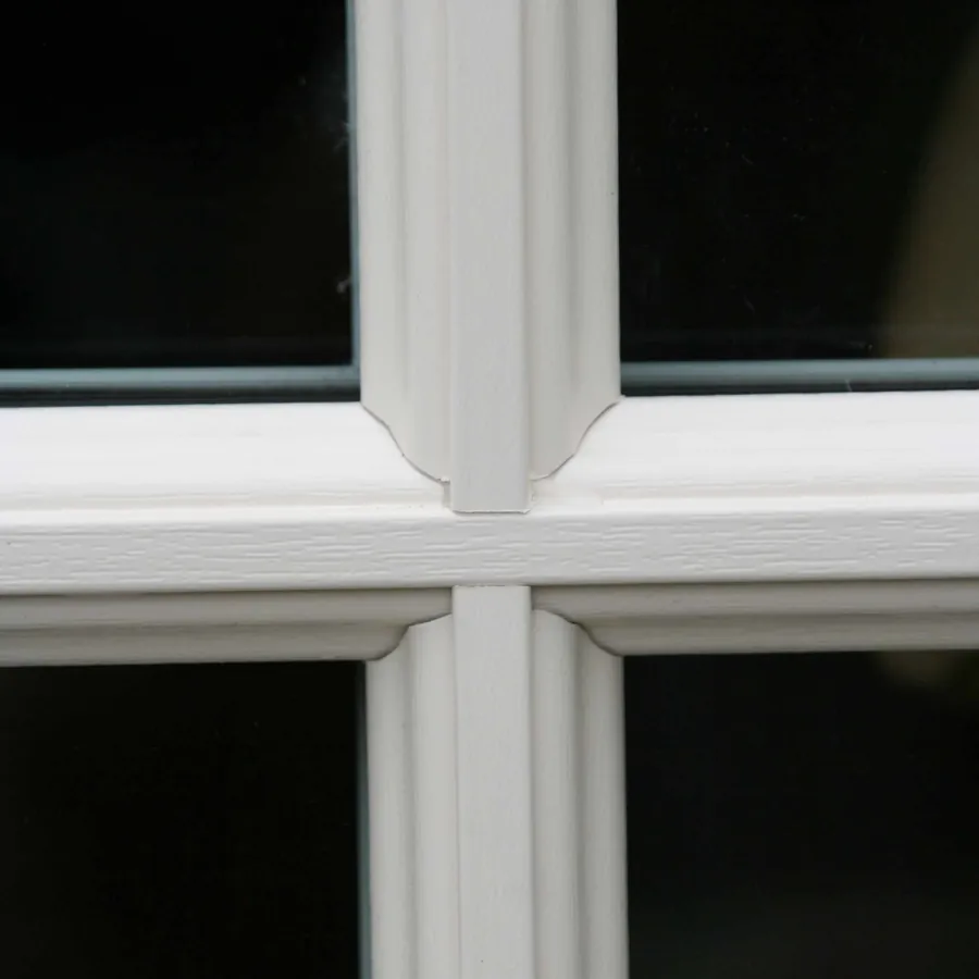 Double Vs Triple Glazing — Product Tooting