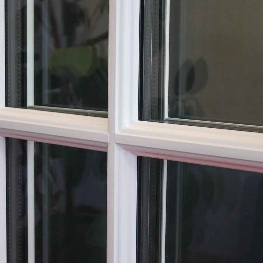 Energy Efficient Windows — Product Tooting
