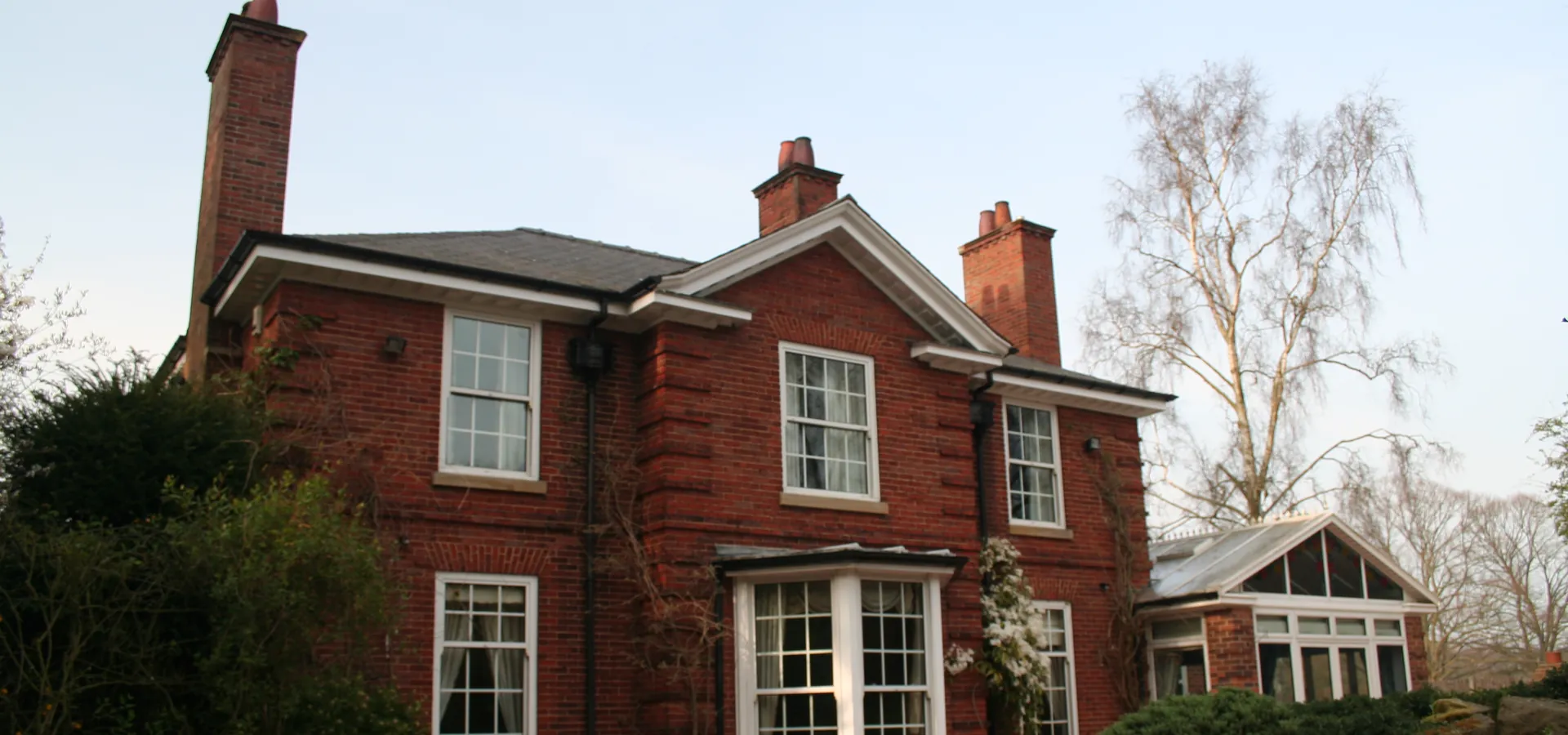 Gallery Tooting