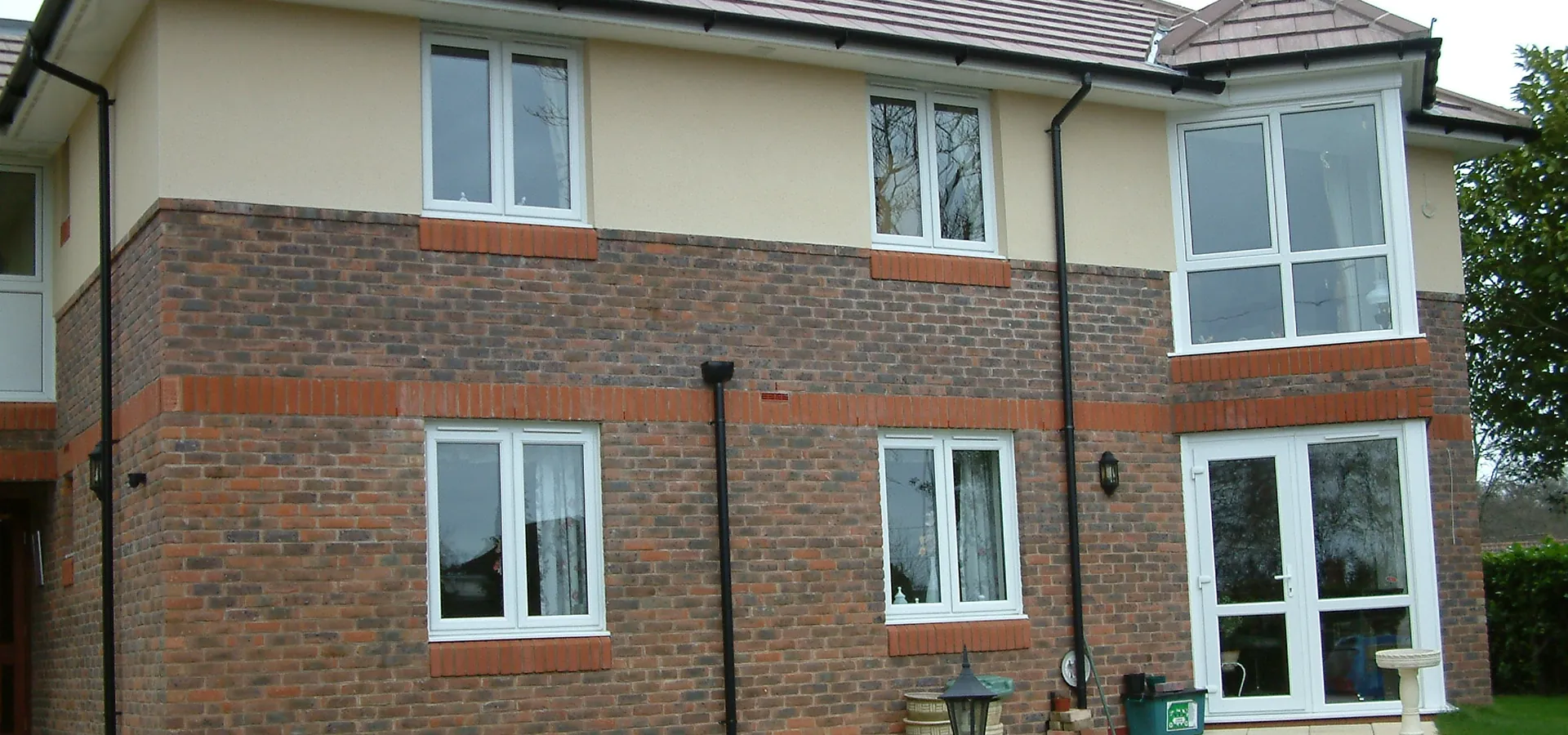 Double Glazing Prices Tooting