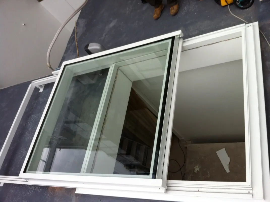 Electric Skylights Tooting