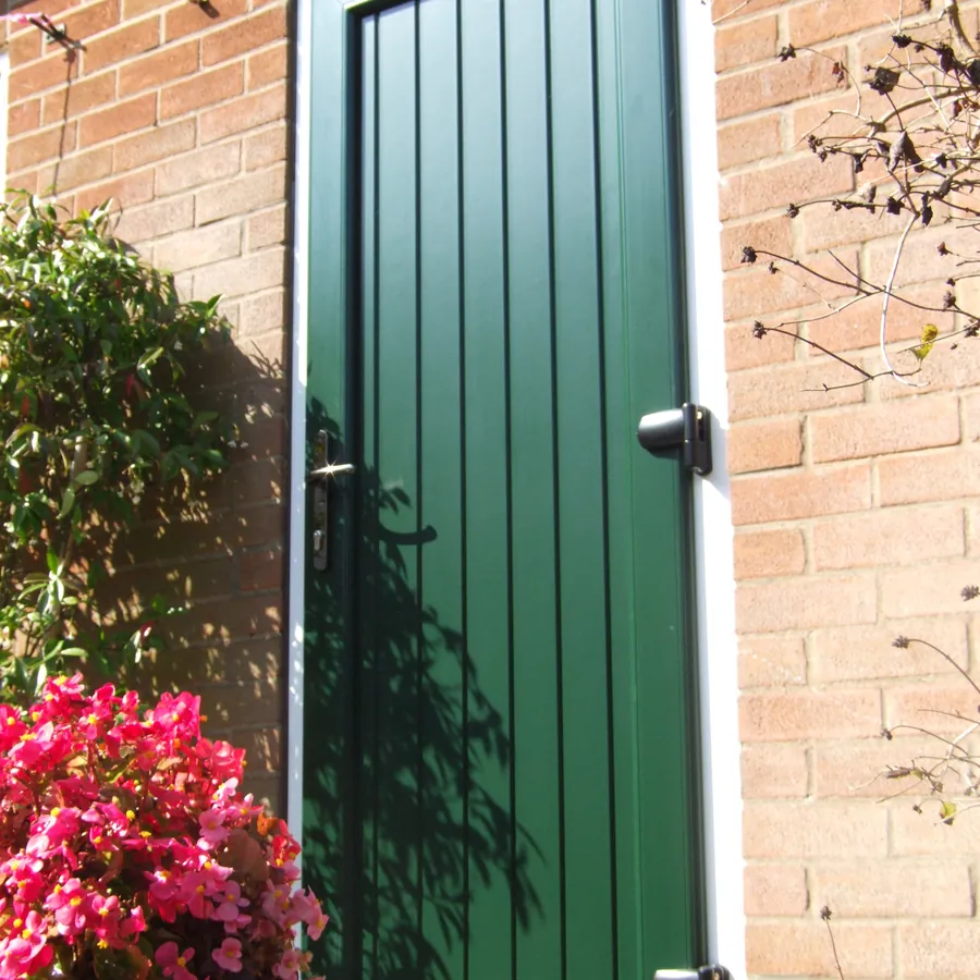uPVC Vs Aluminium Windows — Product Tooting
